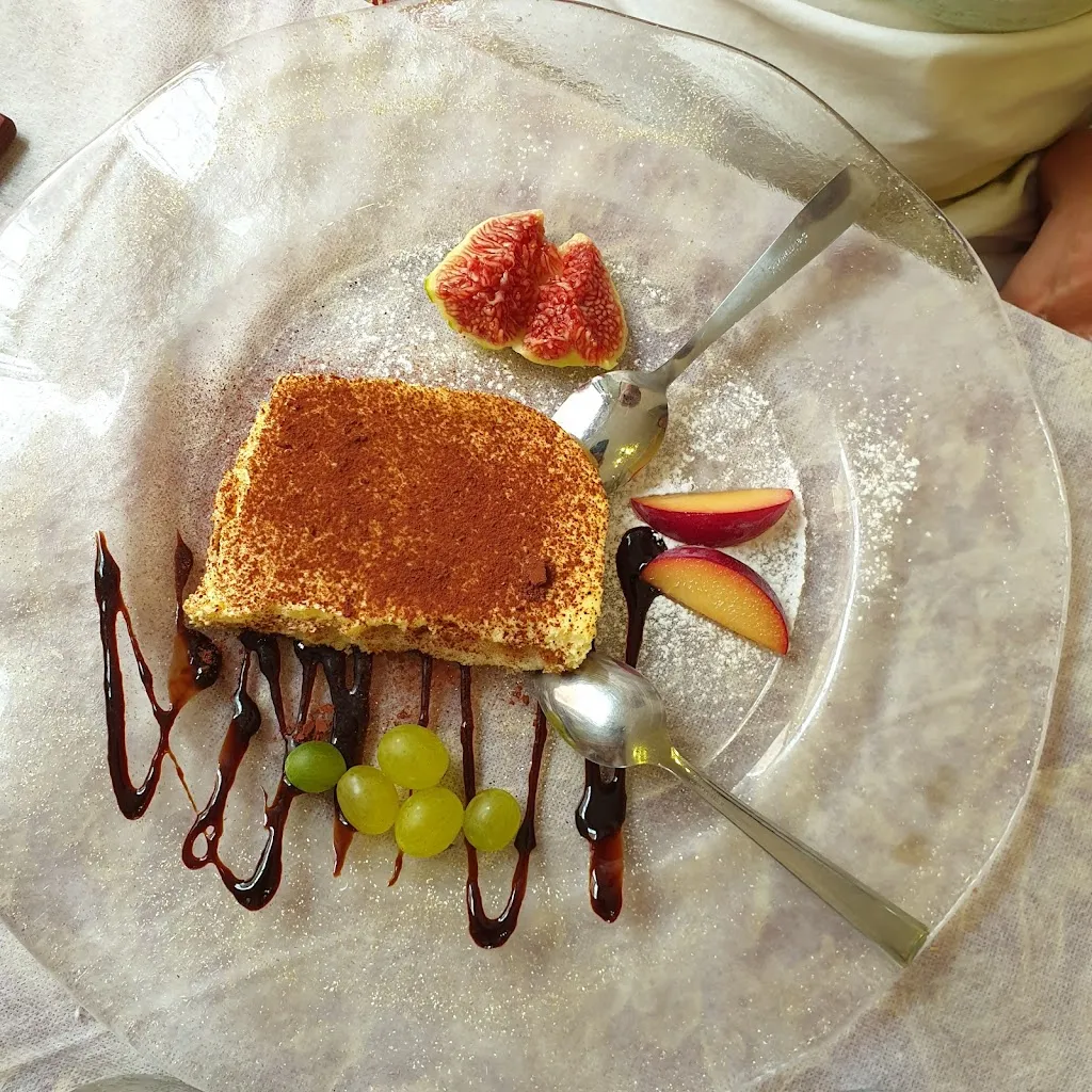 Menu_Ristorantino Barocco_Mondavio_image_6