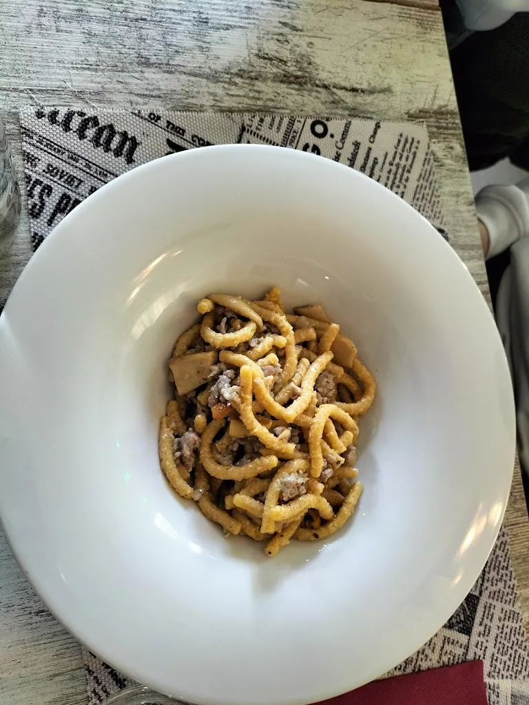 Menu_Ristorantino Barocco_Mondavio_image_7