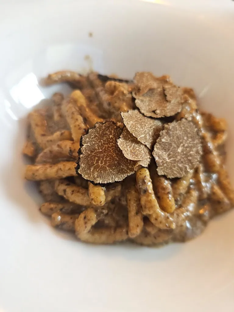 Menu_Ristorantino Barocco_Mondavio_image_8