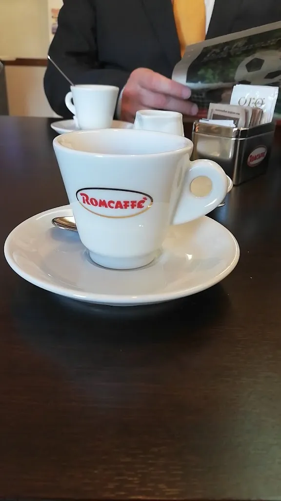 Menu_Ristorantino Barocco_Mondavio_image_9