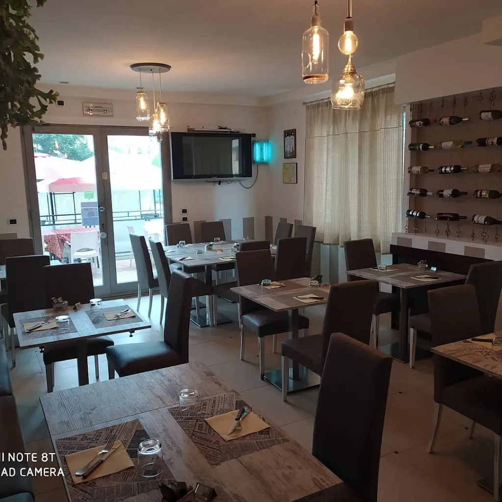 Ristorantino Barocco_Mondavio_slider_image_1