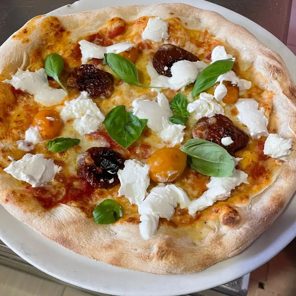 Ristorantino Barocco_Mondavio_slider_image_2