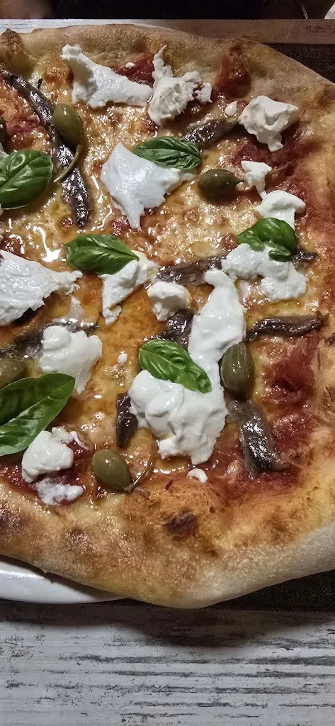 Ristorantino Barocco_Mondavio_slider_image_3