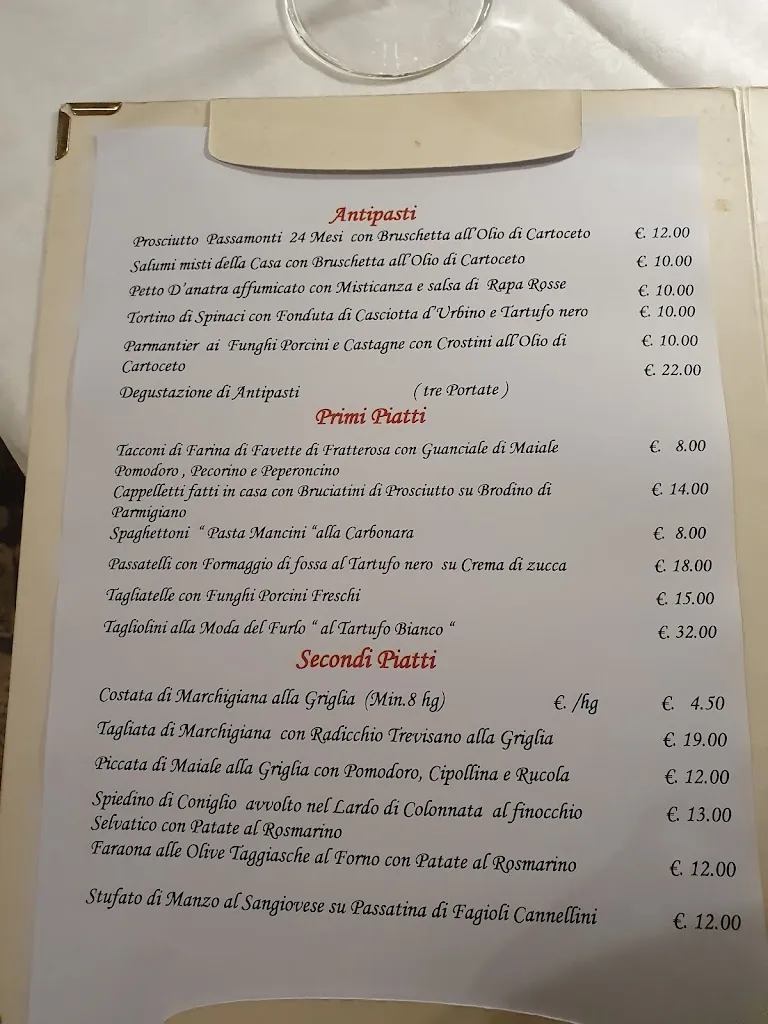 Menu_Ristorante Maria_Mondavio_image_3