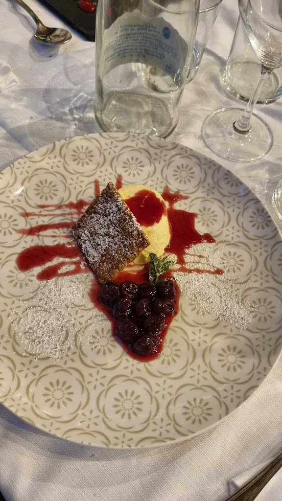 Menu_Ristorante Maria_Mondavio_image_5