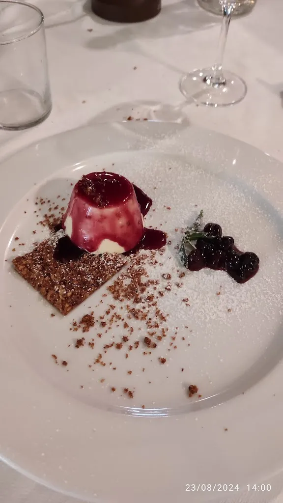 Menu_Ristorante Maria_Mondavio_image_6