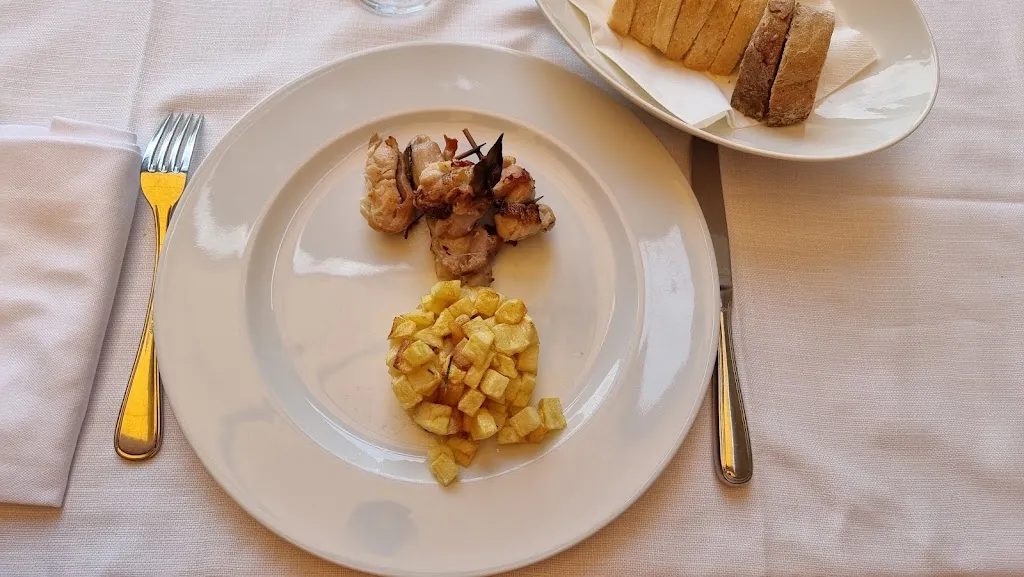 Menu_Ristorante Maria_Mondavio_image_7