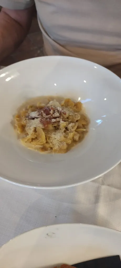 Menu_Ristorante Maria_Mondavio_image_8