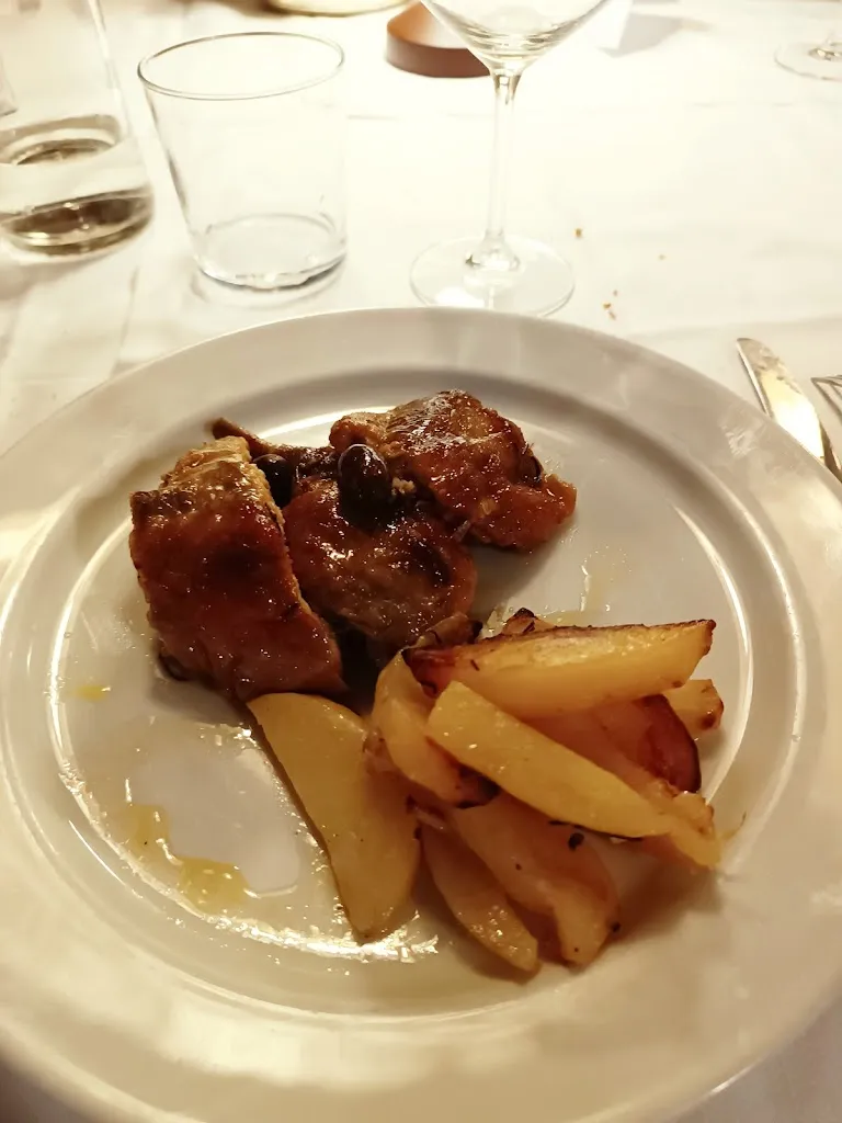 Menu_Ristorante Maria_Mondavio_image_9