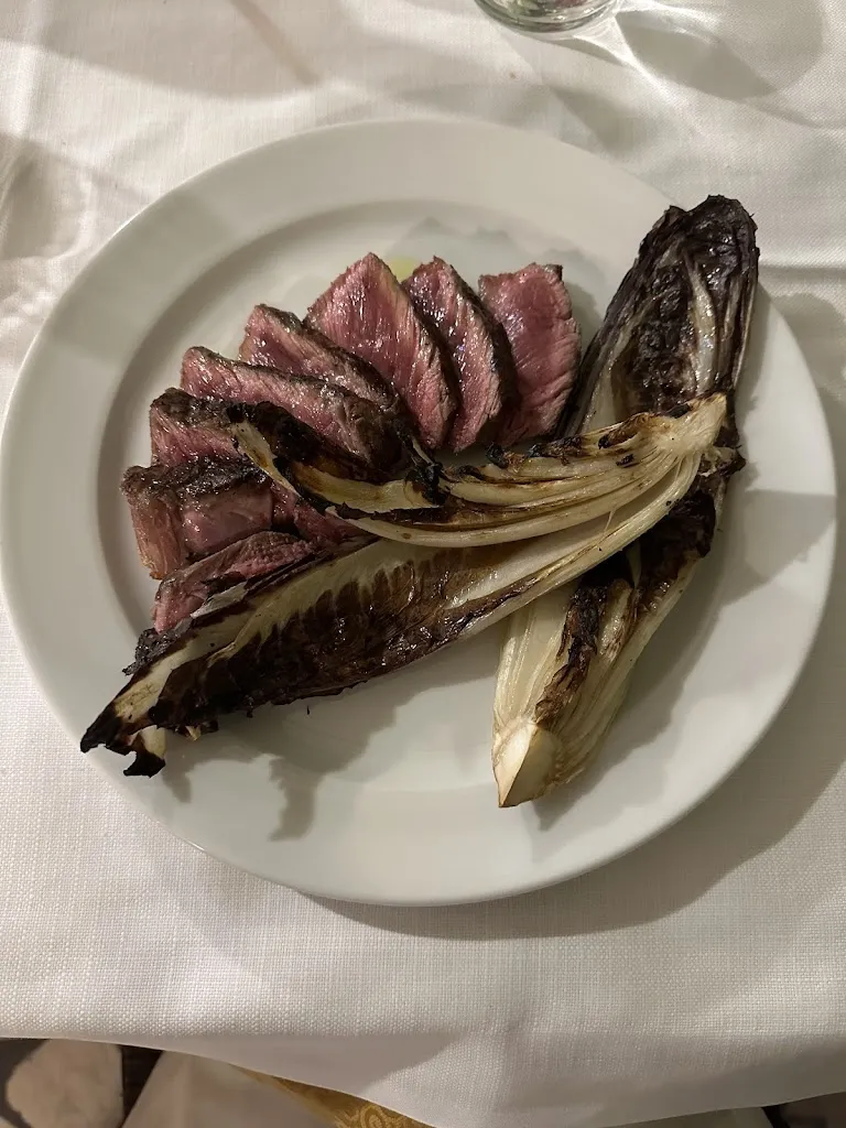 amy deegan_Ristorante Maria_Mondavio_review