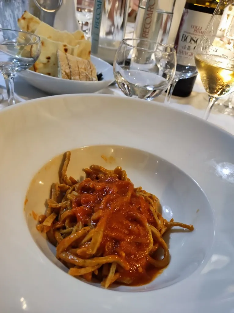 Ristorante Maria_Mondavio_slider_image_3