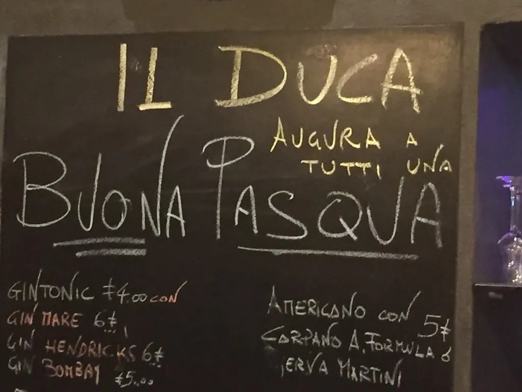 Menu_Bar Il Duca_Mondavio_image_1