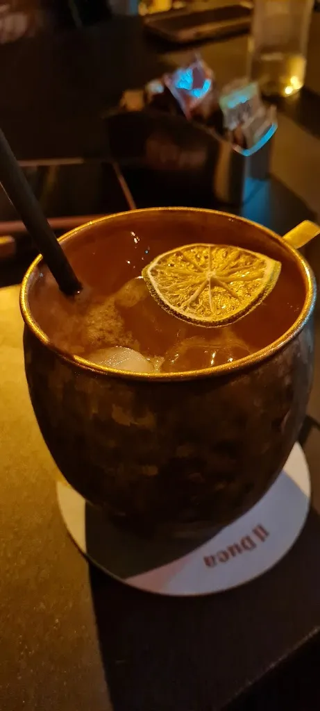 Menu_Bar Il Duca_Mondavio_image_2