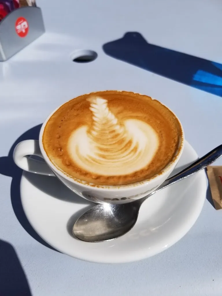 Menu_Bar Il Duca_Mondavio_image_3