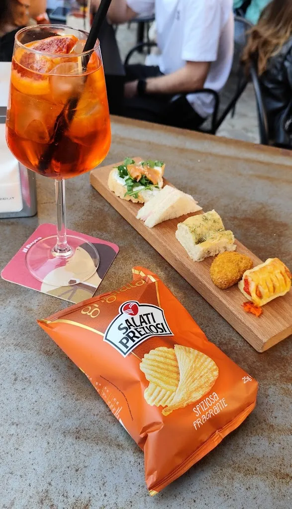 Menu_Bar Il Duca_Mondavio_image_4