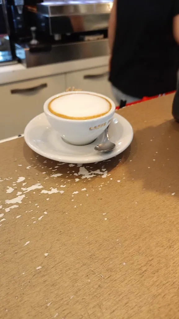 Menu_Bar Il Duca_Mondavio_image_5