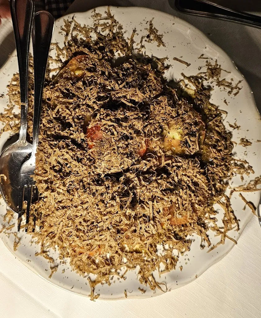 Menu_Bar Il Duca_Mondavio_image_6