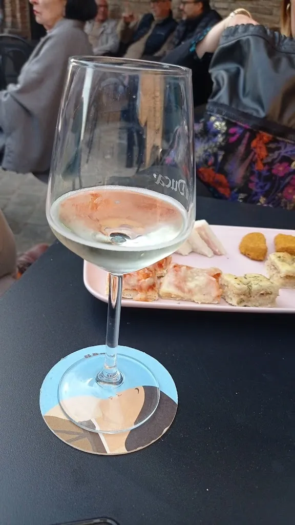 Menu_Bar Il Duca_Mondavio_image_7