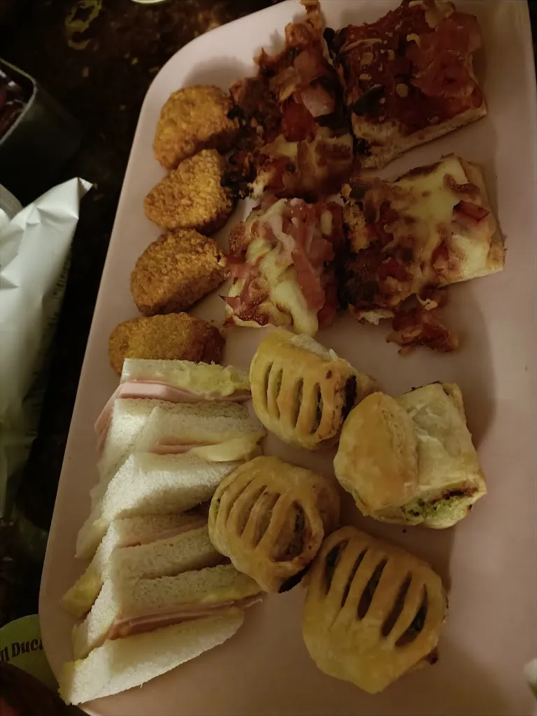 Menu_Bar Il Duca_Mondavio_image_8