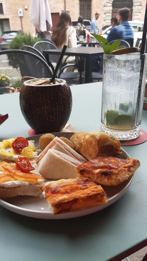 Bar Il Duca_Mondavio_slider_image_2