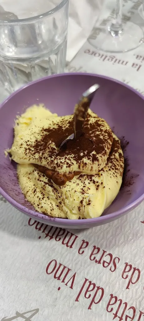 Menu_Osteria Agnese_Macerata_image_5