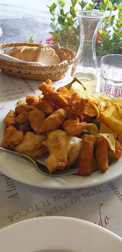 Menu_Osteria Agnese_Macerata_image_6