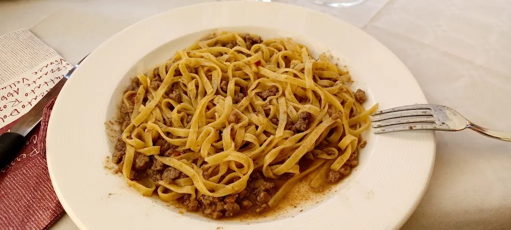 Menu_Osteria Agnese_Macerata_image_7