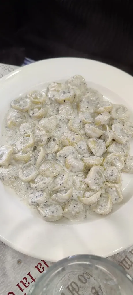 Menu_Osteria Agnese_Macerata_image_8