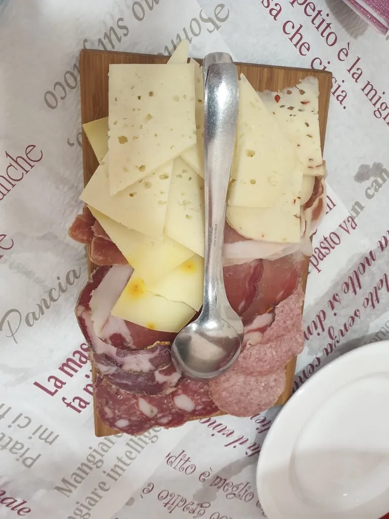 Menu_Osteria Agnese_Macerata_image_9