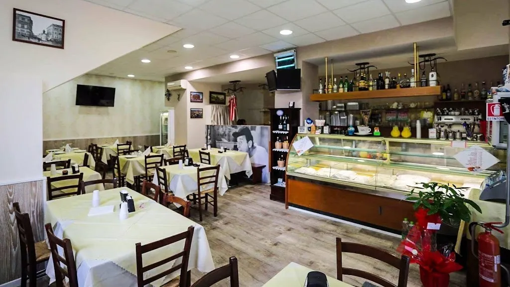 Osteria Agnese_Macerata_slider_image_1