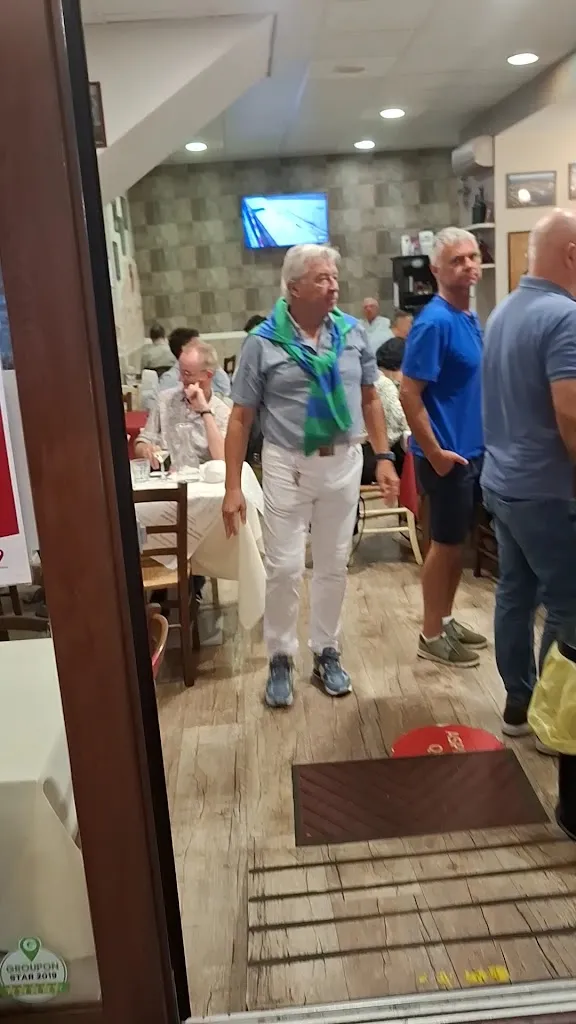 Osteria Agnese_Macerata_slider_image_2