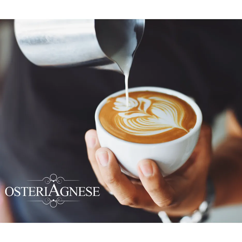 Osteria Agnese_Macerata_slider_image_3