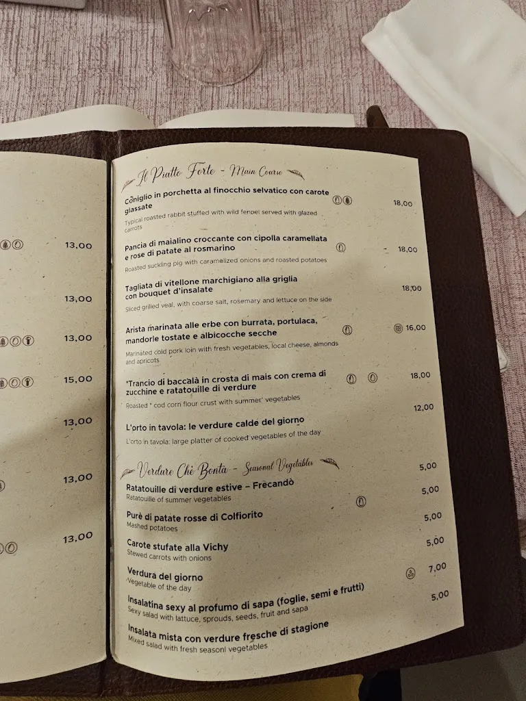 Menu_Osteria dei Fiori_Macerata_image_1