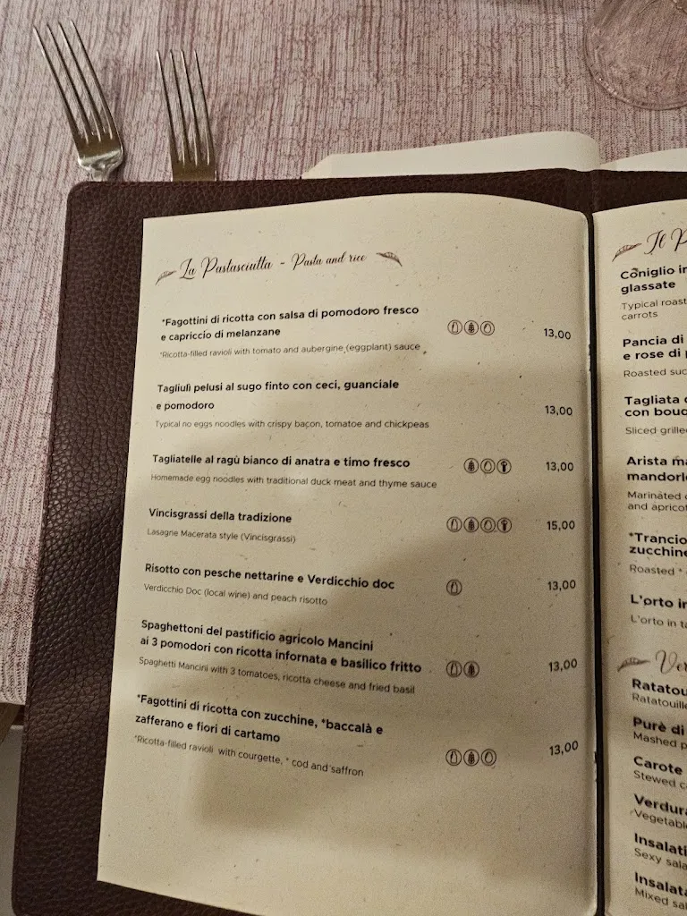 Menu_Osteria dei Fiori_Macerata_image_2