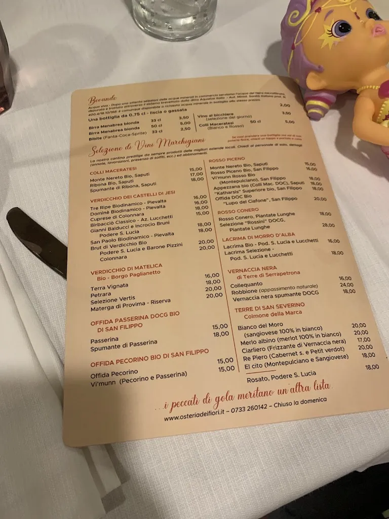 Menu_Osteria dei Fiori_Macerata_image_3