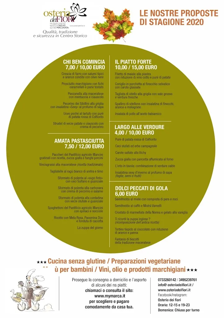 Menu_Osteria dei Fiori_Macerata_image_4