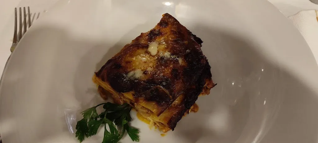 Menu_Osteria dei Fiori_Macerata_image_5