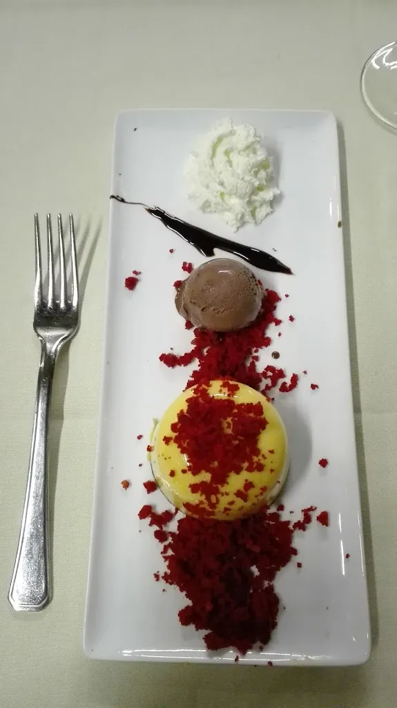 Menu_Osteria dei Fiori_Macerata_image_6