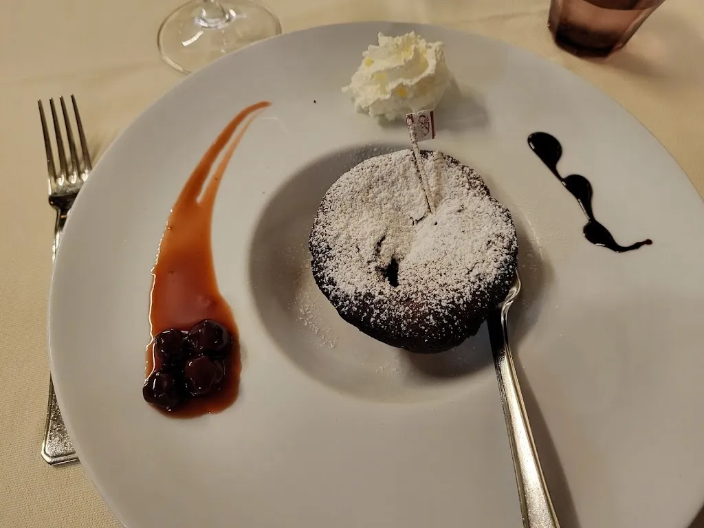 Menu_Osteria dei Fiori_Macerata_image_7