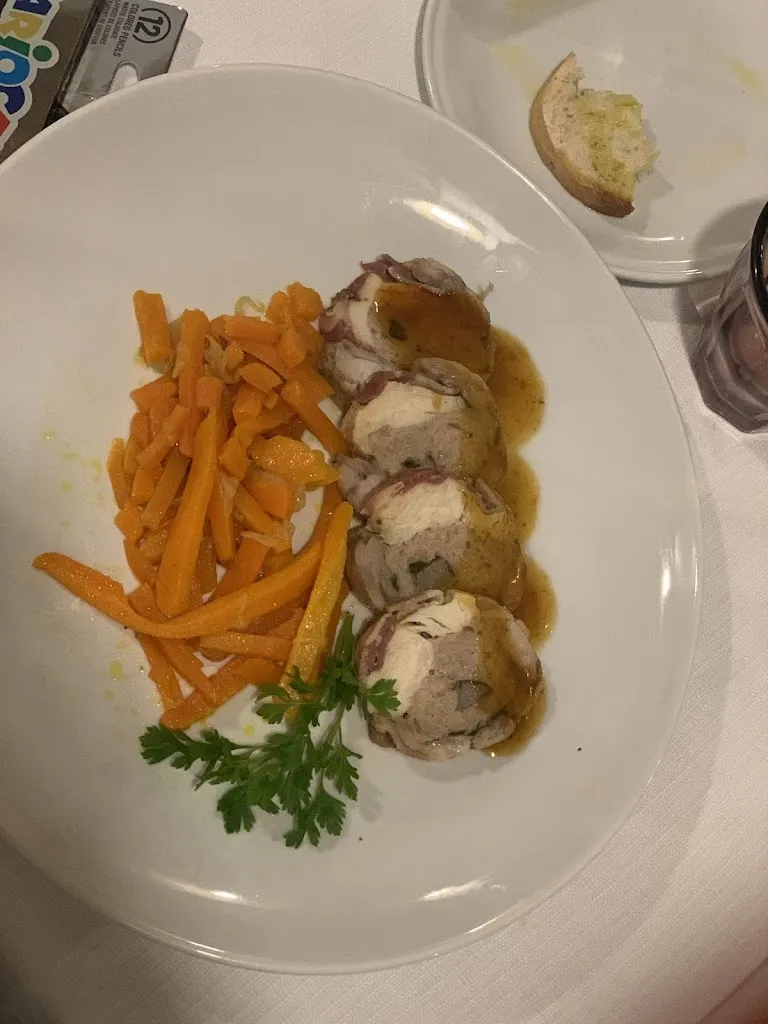 Menu_Osteria dei Fiori_Macerata_image_8