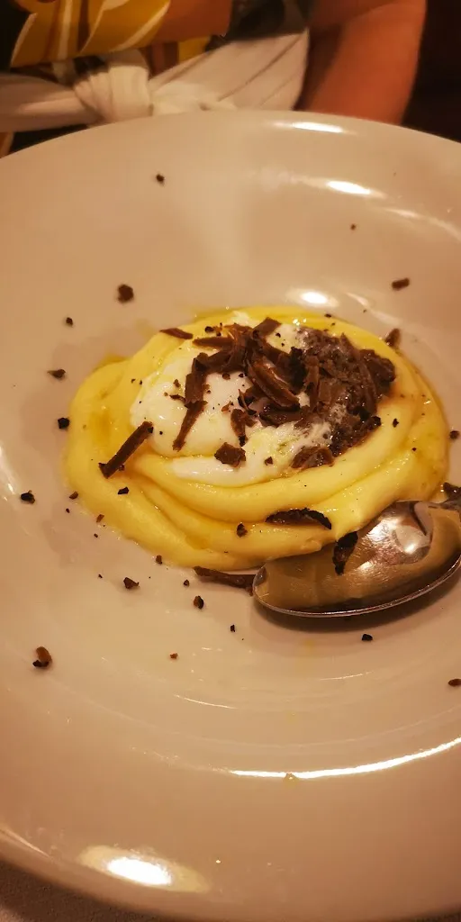 Menu_Osteria dei Fiori_Macerata_image_9