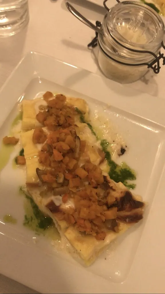 Riada_Osteria dei Fiori_Macerata_review