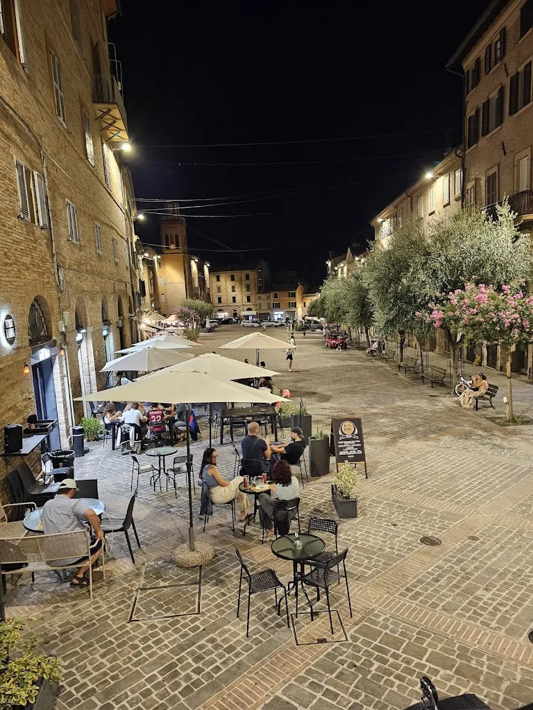 Osteria dei Fiori_Macerata_slider_image_2