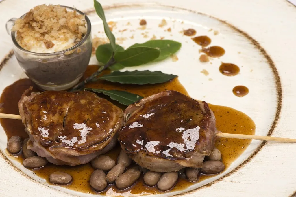 Osteria dei Fiori_Macerata_slider_image_3