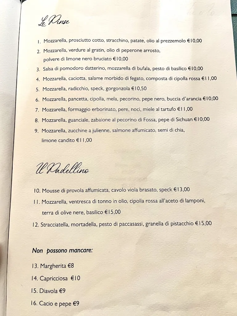 Menu_Ristobar Di Gusto Macerata_Macerata_image_2