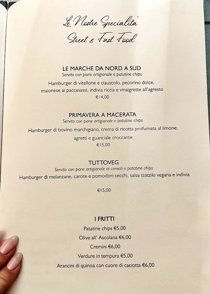 Menu_Ristobar Di Gusto Macerata_Macerata_image_3