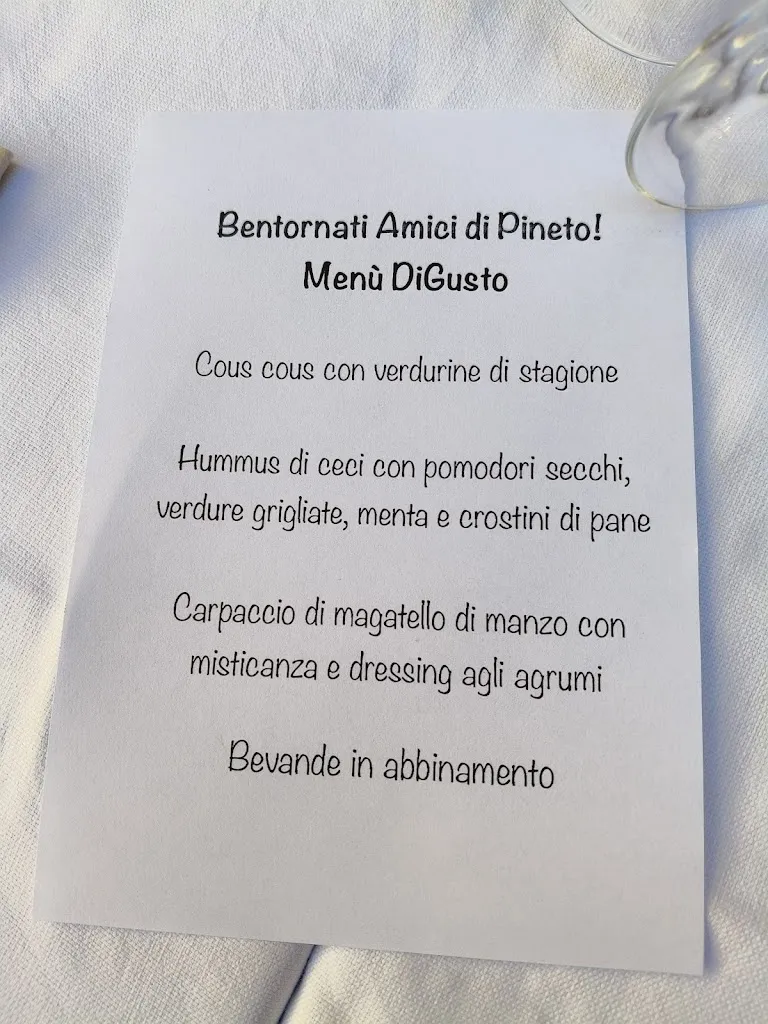 Menu_Ristobar Di Gusto Macerata_Macerata_image_4