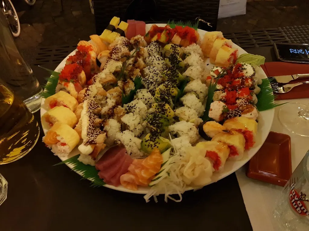 Menu_Ristobar Di Gusto Macerata_Macerata_image_5