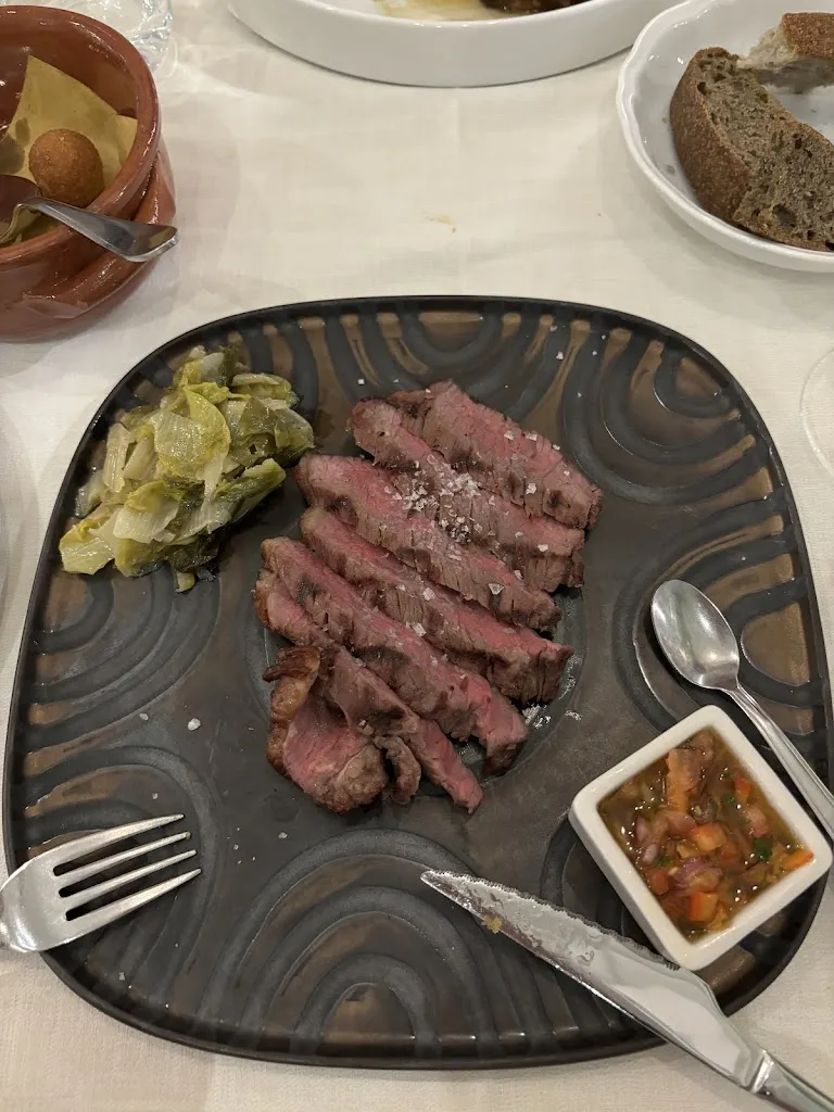 Menu_Ristobar Di Gusto Macerata_Macerata_image_6