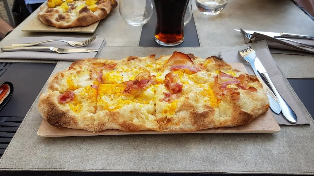 Menu_Ristobar Di Gusto Macerata_Macerata_image_7